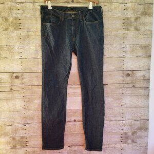 Men's Bullhead Denim Co. Skinniest 34W/32L